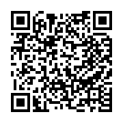 수질검사결과 페이지 바로가기 주소(https://www.jangseong.go.kr/q/ezE0OTZ8NzU4MDF8c2hvd3xwYWdlPTI2fQ==&e=M&s=3), QRCODE