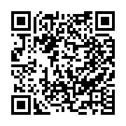 수질검사결과 페이지 바로가기 주소(https://www.jangseong.go.kr/q/ezE0OTZ8NzU4MDF8c2hvd3xwYWdlPTIxfQ==&e=M&s=3), QRCODE