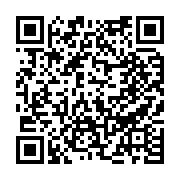 수질검사결과 페이지 바로가기 주소(https://www.jangseong.go.kr/q/ezE0OTZ8NzU4MDF8c2hvd3xwYWdlPTM5fQ==&e=M&s=3), QRCODE