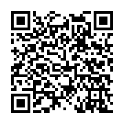 수질검사결과 페이지 바로가기 주소(https://www.jangseong.go.kr/q/ezE0OTZ8NzU4MDF8c2hvd3xwYWdlPTMyfQ==&e=M&s=3), QRCODE