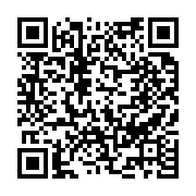 수질검사결과 페이지 바로가기 주소(https://www.jangseong.go.kr/q/ezE0OTZ8NzU4MDJ8c2hvd3xwYWdlPTExfQ==&e=M&s=3), QRCODE