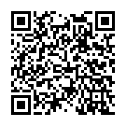 수질검사결과 페이지 바로가기 주소(https://www.jangseong.go.kr/q/ezE0OTZ8NzU4MDJ8c2hvd3xwYWdlPTI2fQ==&e=M&s=3), QRCODE