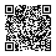 수질검사결과 페이지 바로가기 주소(https://www.jangseong.go.kr/q/ezE0OTZ8NzU4MDJ8c2hvd3xwYWdlPTIxfQ==&e=M&s=3), QRCODE