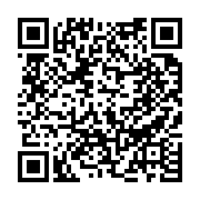 수질검사결과 페이지 바로가기 주소(https://www.jangseong.go.kr/q/ezE0OTZ8NzU4MDJ8c2hvd3xwYWdlPTM5fQ==&e=M&s=3), QRCODE