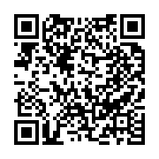 수질검사결과 페이지 바로가기 주소(https://www.jangseong.go.kr/q/ezE0OTZ8NzU4MDJ8c2hvd3xwYWdlPTMyfQ==&e=M&s=3), QRCODE