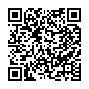 수질검사결과 페이지 바로가기 주소(https://www.jangseong.go.kr/q/ezE0OTZ8NzU4MDN8c2hvd3xwYWdlPTExfQ==&e=M&s=3), QRCODE