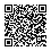 수질검사결과 페이지 바로가기 주소(https://www.jangseong.go.kr/q/ezE0OTZ8NzU4MDN8c2hvd3xwYWdlPTI2fQ==&e=M&s=3), QRCODE