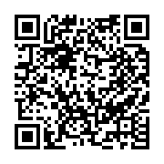 수질검사결과 페이지 바로가기 주소(https://www.jangseong.go.kr/q/ezE0OTZ8NzU4MDN8c2hvd3xwYWdlPTIxfQ==&e=M&s=3), QRCODE