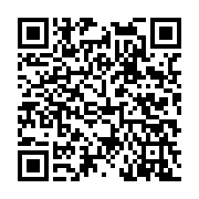 수질검사결과 페이지 바로가기 주소(https://www.jangseong.go.kr/q/ezE0OTZ8NzU4MDN8c2hvd3xwYWdlPTM5fQ==&e=M&s=3), QRCODE