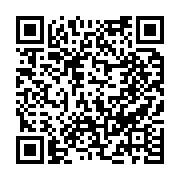 수질검사결과 페이지 바로가기 주소(https://www.jangseong.go.kr/q/ezE0OTZ8NzU4MDN8c2hvd3xwYWdlPTMyfQ==&e=M&s=3), QRCODE