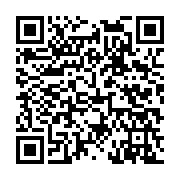 수질검사결과 페이지 바로가기 주소(https://www.jangseong.go.kr/q/ezE0OTZ8NzU4MDR8c2hvd3xwYWdlPTExfQ==&e=M&s=3), QRCODE