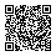 수질검사결과 페이지 바로가기 주소(https://www.jangseong.go.kr/q/ezE0OTZ8NzU4MDR8c2hvd3xwYWdlPTI1fQ==&e=M&s=3), QRCODE