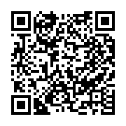 수질검사결과 페이지 바로가기 주소(https://www.jangseong.go.kr/q/ezE0OTZ8NzU4MDR8c2hvd3xwYWdlPTIxfQ==&e=M&s=3), QRCODE