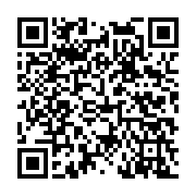 수질검사결과 페이지 바로가기 주소(https://www.jangseong.go.kr/q/ezE0OTZ8NzU4MDR8c2hvd3xwYWdlPTM5fQ==&e=M&s=3), QRCODE