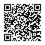수질검사결과 페이지 바로가기 주소(https://www.jangseong.go.kr/q/ezE0OTZ8NzU4MDR8c2hvd3xwYWdlPTMyfQ==&e=M&s=3), QRCODE