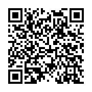 수질검사결과 페이지 바로가기 주소(https://www.jangseong.go.kr/q/ezE0OTZ8NzU4MDV8c2hvd3xwYWdlPTI1fQ==&e=M&s=3), QRCODE