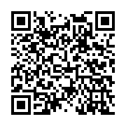 수질검사결과 페이지 바로가기 주소(https://www.jangseong.go.kr/q/ezE0OTZ8NzU4MDV8c2hvd3xwYWdlPTM5fQ==&e=M&s=3), QRCODE