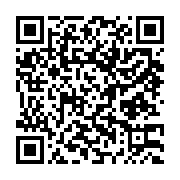 수질검사결과 페이지 바로가기 주소(https://www.jangseong.go.kr/q/ezE0OTZ8NzU4MDV8c2hvd3xwYWdlPTMyfQ==&e=M&s=3), QRCODE