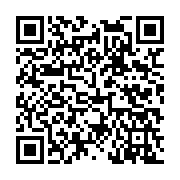 수질검사결과 페이지 바로가기 주소(https://www.jangseong.go.kr/q/ezE0OTZ8NzU4MDZ8c2hvd3xwYWdlPTEwfQ==&e=M&s=3), QRCODE