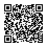 수질검사결과 페이지 바로가기 주소(https://www.jangseong.go.kr/q/ezE0OTZ8NzU4MDZ8c2hvd3xwYWdlPTI1fQ==&e=M&s=3), QRCODE