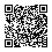 수질검사결과 페이지 바로가기 주소(https://www.jangseong.go.kr/q/ezE0OTZ8NzU4MDZ8c2hvd3xwYWdlPTIxfQ==&e=M&s=3), QRCODE