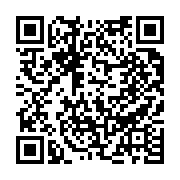 수질검사결과 페이지 바로가기 주소(https://www.jangseong.go.kr/q/ezE0OTZ8NzU4MDZ8c2hvd3xwYWdlPTM5fQ==&e=M&s=3), QRCODE