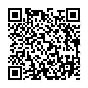 수질검사결과 페이지 바로가기 주소(https://www.jangseong.go.kr/q/ezE0OTZ8NzU4MDZ8c2hvd3xwYWdlPTMyfQ==&e=M&s=3), QRCODE