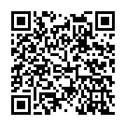 수질검사결과 페이지 바로가기 주소(https://www.jangseong.go.kr/q/ezE0OTZ8NzU4MDd8c2hvd3xwYWdlPTEwfQ==&e=M&s=3), QRCODE