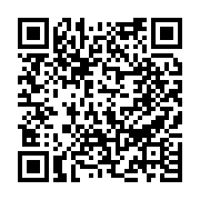 수질검사결과 페이지 바로가기 주소(https://www.jangseong.go.kr/q/ezE0OTZ8NzU4MDd8c2hvd3xwYWdlPTI1fQ==&e=M&s=3), QRCODE