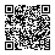 수질검사결과 페이지 바로가기 주소(https://www.jangseong.go.kr/q/ezE0OTZ8NzU4MDd8c2hvd3xwYWdlPTIxfQ==&e=M&s=3), QRCODE