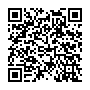 수질검사결과 페이지 바로가기 주소(https://www.jangseong.go.kr/q/ezE0OTZ8NzU4MDd8c2hvd3xwYWdlPTM5fQ==&e=M&s=3), QRCODE