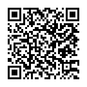 수질검사결과 페이지 바로가기 주소(https://www.jangseong.go.kr/q/ezE0OTZ8NzU4MDd8c2hvd3xwYWdlPTMyfQ==&e=M&s=3), QRCODE