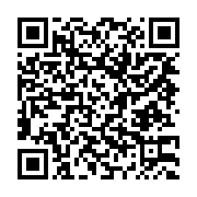 수질검사결과 페이지 바로가기 주소(https://www.jangseong.go.kr/q/ezE0OTZ8NzU4MDh8c2hvd3xwYWdlPTI1fQ==&e=M&s=3), QRCODE