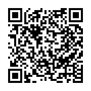 수질검사결과 페이지 바로가기 주소(https://www.jangseong.go.kr/q/ezE0OTZ8NzU4MDh8c2hvd3xwYWdlPTIxfQ==&e=M&s=3), QRCODE