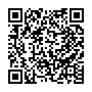 수질검사결과 페이지 바로가기 주소(https://www.jangseong.go.kr/q/ezE0OTZ8NzU4MDh8c2hvd3xwYWdlPTM5fQ==&e=M&s=3), QRCODE