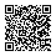 수질검사결과 페이지 바로가기 주소(https://www.jangseong.go.kr/q/ezE0OTZ8NzU4MDh8c2hvd3xwYWdlPTMyfQ==&e=M&s=3), QRCODE