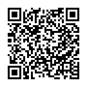 수질검사결과 페이지 바로가기 주소(https://www.jangseong.go.kr/q/ezE0OTZ8NzU4MDl8c2hvd3xwYWdlPTM5fQ==&e=M&s=3), QRCODE