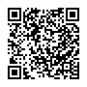 수질검사결과 페이지 바로가기 주소(https://www.jangseong.go.kr/q/ezE0OTZ8NzU4MDl8c2hvd3xwYWdlPTMyfQ==&e=M&s=3), QRCODE