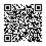 수질검사결과 페이지 바로가기 주소(https://www.jangseong.go.kr/q/ezE0OTZ8NzU4MTB8c2hvd3xwYWdlPTEwfQ==&e=M&s=3), QRCODE