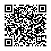 수질검사결과 페이지 바로가기 주소(https://www.jangseong.go.kr/q/ezE0OTZ8NzU4MTB8c2hvd3xwYWdlPTI1fQ==&e=M&s=3), QRCODE