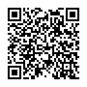 수질검사결과 페이지 바로가기 주소(https://www.jangseong.go.kr/q/ezE0OTZ8NzU4MTB8c2hvd3xwYWdlPTIwfQ==&e=M&s=3), QRCODE