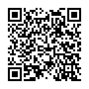 수질검사결과 페이지 바로가기 주소(https://www.jangseong.go.kr/q/ezE0OTZ8NzU4MTB8c2hvd3xwYWdlPTM4fQ==&e=M&s=3), QRCODE