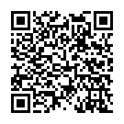 수질검사결과 페이지 바로가기 주소(https://www.jangseong.go.kr/q/ezE0OTZ8NzU4MTB8c2hvd3xwYWdlPTMyfQ==&e=M&s=3), QRCODE