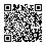 수질검사결과 페이지 바로가기 주소(https://www.jangseong.go.kr/q/ezE0OTZ8NzU4MTF8c2hvd3xwYWdlPTEwfQ==&e=M&s=3), QRCODE