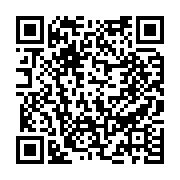 수질검사결과 페이지 바로가기 주소(https://www.jangseong.go.kr/q/ezE0OTZ8NzU4MTF8c2hvd3xwYWdlPTI1fQ==&e=M&s=3), QRCODE