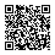 수질검사결과 페이지 바로가기 주소(https://www.jangseong.go.kr/q/ezE0OTZ8NzU4MTF8c2hvd3xwYWdlPTIwfQ==&e=M&s=3), QRCODE