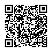 수질검사결과 페이지 바로가기 주소(https://www.jangseong.go.kr/q/ezE0OTZ8NzU4MTF8c2hvd3xwYWdlPTM4fQ==&e=M&s=3), QRCODE