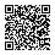 수질검사결과 페이지 바로가기 주소(https://www.jangseong.go.kr/q/ezE0OTZ8NzU4MTF8c2hvd3xwYWdlPTMyfQ==&e=M&s=3), QRCODE