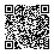 수질검사결과 페이지 바로가기 주소(https://www.jangseong.go.kr/q/ezE0OTZ8NzU4MTJ8c2hvd3xwYWdlPTEwfQ==&e=M&s=3), QRCODE