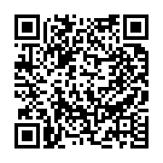 수질검사결과 페이지 바로가기 주소(https://www.jangseong.go.kr/q/ezE0OTZ8NzU4MTJ8c2hvd3xwYWdlPTI1fQ==&e=M&s=3), QRCODE